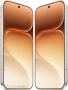 Honor 600 Pro 12/512 ГБ Бежевый