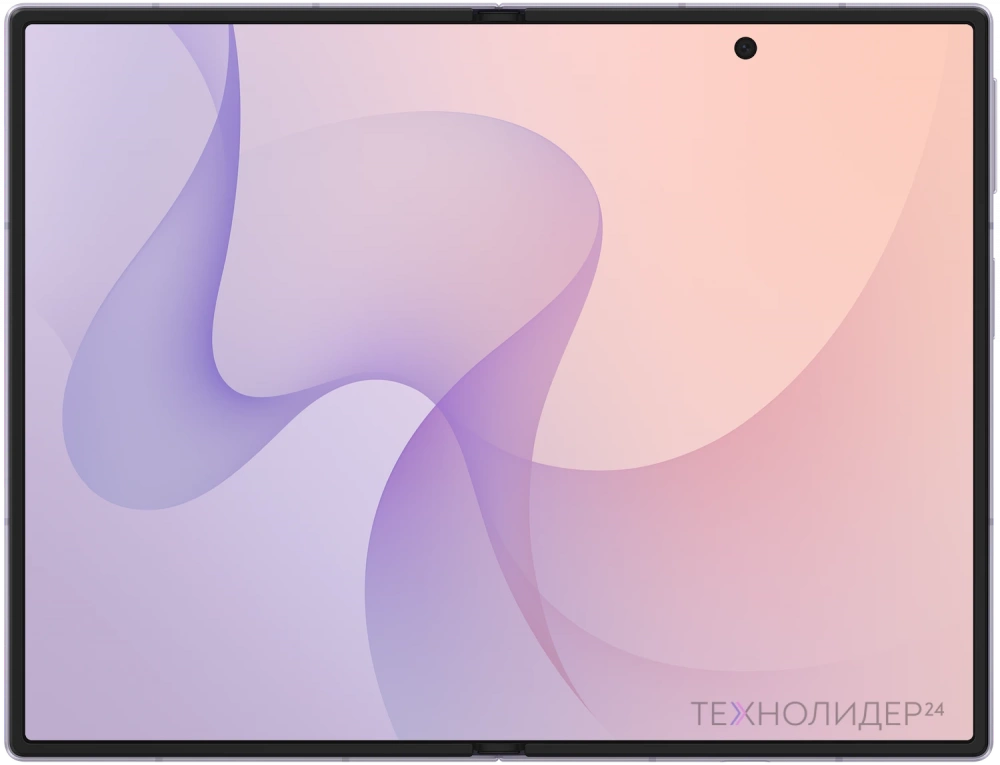Samsung Galaxy Z Fold8 16/1 ТБ Лавандовый