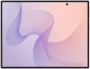 Samsung Galaxy Z Fold8 16/1 ТБ Лавандовый