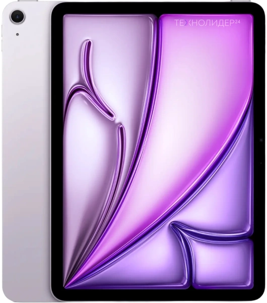 Apple iPad Air 11" (2025) Wi-Fi 1 TB Purple