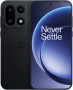 OnePlus 15 12/256 GB Infinite Black