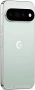 Google Pixel 11 Pro XL 12/256 ГБ Fog (туманный)
