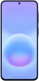 Samsung Galaxy A57 8/256 ГБ Синий