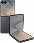 Samsung Galaxy Z Flip8 12/512 ГБ Графитовый