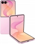 Samsung Galaxy Z Flip8 12/512 ГБ Розовый
