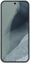 Google Pixel 11 Pro XL 16/512 ГБ Fog (туманный)
