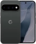 Google Pixel 11 Pro 16/512 ГБ Obsidian (черный)