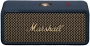 Marshall Emberton III Темно-синий