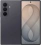 Samsung Galaxy Z Fold8 Ultra 12/256 ГБ Графитовый (Ростест)