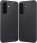 Samsung Galaxy A37 8/256 ГБ Черный