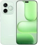 Honor 600 Lite 8/256 ГБ Sprout Green (Зеленый)