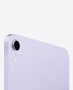 Apple iPad mini (2021) Wi-Fi 256 GB Purple
