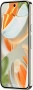 Google Pixel 9 Pro XL 16/128 ГБ Porcelain (фарфоровый)
