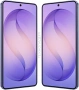Samsung Galaxy S26+ 12/512 ГБ Фиолетовый (Cobalt Violet)