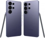 Samsung Galaxy S26 Ultra 12/512 ГБ Фиолетовый