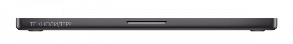 Apple MacBook Pro 16" (M4 Max, 48 Gb, 1 Tb SSD) "Черный космос"