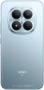 Redmi Note 15 Pro Plus 5G 12/512GB Голубой