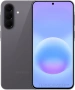 Samsung Galaxy A57 8/256 ГБ Серый