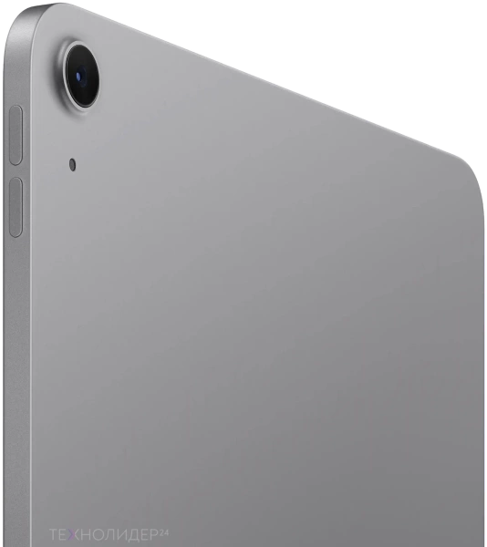 Apple iPad Air 11" (2025) Wi-Fi 1 TB Space Gray